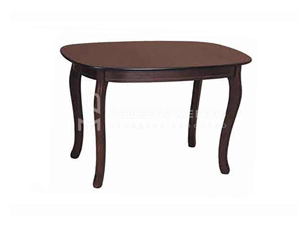 ЭПО-5 (Агат 7)